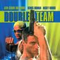 Poster 14 Double Team