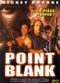 Film Point Blank