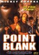 Film - Point Blank