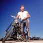 Foto 4 Harley Davidson and the Marlboro Man