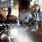 Foto 21 Harley Davidson and the Marlboro Man