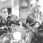 Foto 12 Harley Davidson and the Marlboro Man