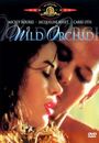 Film - Wild Orchid