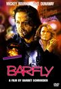 Film - Barfly