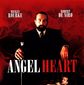 Poster 7 Angel Heart