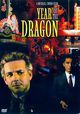 Film - Year of the Dragon