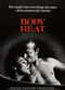 Film Body Heat
