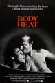 Film - Body Heat
