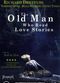 Film The Old Man Who Read Love Stories