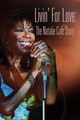 Film - Livin' for Love: The Natalie Cole Story