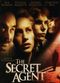 Film The Secret Agent