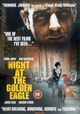 Film - Night at the Golden Eagle