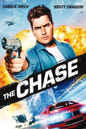 Poster The Chase