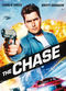 Film The Chase