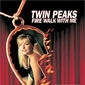 Poster 5 Twin Peaks