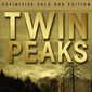 Poster 11 Twin Peaks