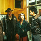 Foto 114 Twin Peaks