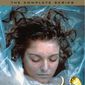 Poster 2 Twin Peaks