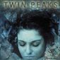Poster 8 Twin Peaks