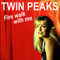 Poster 6 Twin Peaks