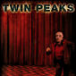 Poster 9 Twin Peaks