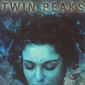 Poster 1 Twin Peaks