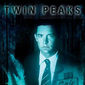Poster 7 Twin Peaks