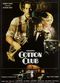 Film The Cotton Club