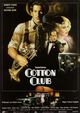 Film - The Cotton Club
