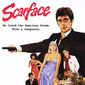 Poster 5 Scarface