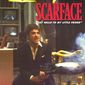 Poster 30 Scarface