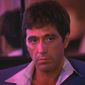 Foto 73 Al Pacino în Scarface