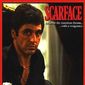 Poster 13 Scarface