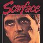Poster 3 Scarface