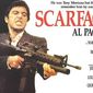 Poster 26 Scarface