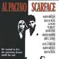 Poster 27 Scarface