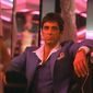 Foto 70 Al Pacino în Scarface
