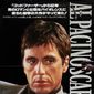 Poster 21 Scarface