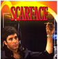 Poster 12 Scarface