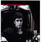 Poster 14 Scarface