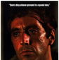 Poster 11 Scarface