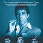 Poster 9 Scarface