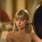Michelle Pfeiffer în Scarface - poza 113