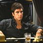 Foto 77 Al Pacino în Scarface