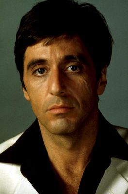 Scarface