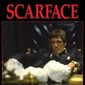 Poster 18 Scarface