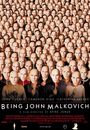 Film - Being John Malkovich
