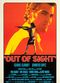 Film Out of Sight