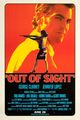 Film - Out of Sight