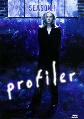 Profiler poster